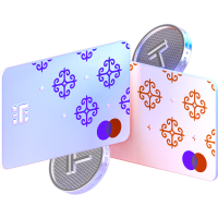 Микрокредит онлайн до 300 000 ₸