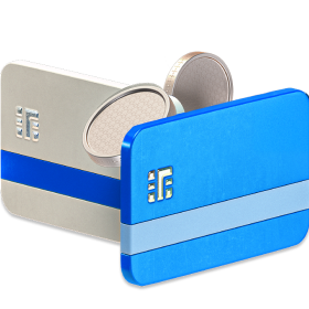 Оформите микрокредит в наших отделениях