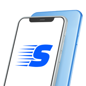 Оформите микрокредит в наших отделениях