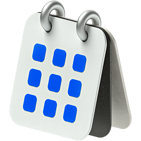 Возраст от 18 до 75 лет