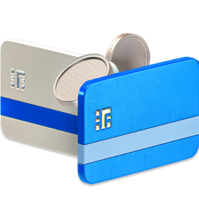 Банковская<br/>карта