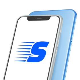 Мобильный<br/>телефон