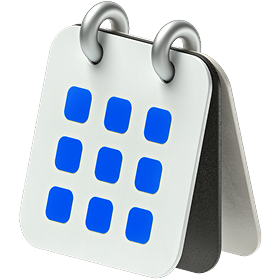 Возраст<br/>от 18 до 75 лет