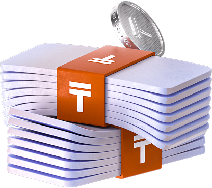 Быстрое финансирование ваших идей