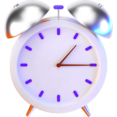 Задержка зарплаты