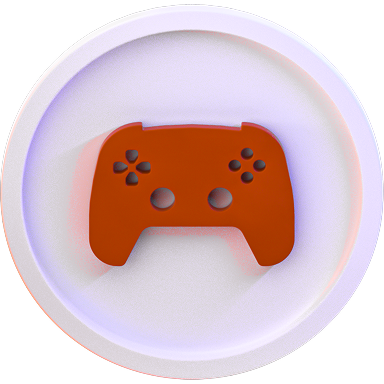 Покупка техники или электроники