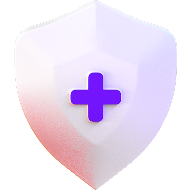 Медицинские расходы